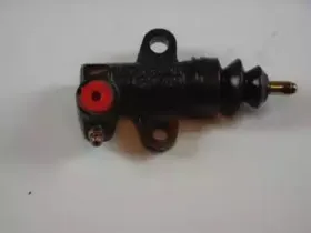 aisin-rn019